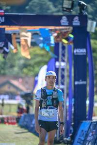 BIB: 
                            <button type="button" onclick="openModal(26647242)" class="btn btn-primary btn-sm float-right btn-popup" data-toggle="modal" data-target=".modal-high-quality">
                        <i class="fas fa-shopping-cart"></i> Add to Cart
                    </button>
                                            <button type="button" onclick="isThisMe(26647242, true)" class="btn btn-success btn-sm float-right btn-popup btn-isme hidden" data-toggle="tooltip" data-placement="bottom" title="นี่คือรูปของคุณใช่ไหม คลิกที่นี่เพื่อเอาเข้าอัลบั้ม">
                        <i class="fas fa-plus"></i> Add to album
                    </button>
                    <button type="button" onclick="isThisMe(26647242, false)" class="btn btn-warning btn-sm float-right btn-popup btn-isnotme hidden">
                        <i class="fas fa-ban"></i> Remove from album
                    </button>